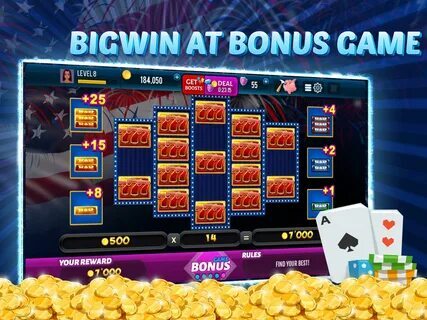 192 bet slots apk 