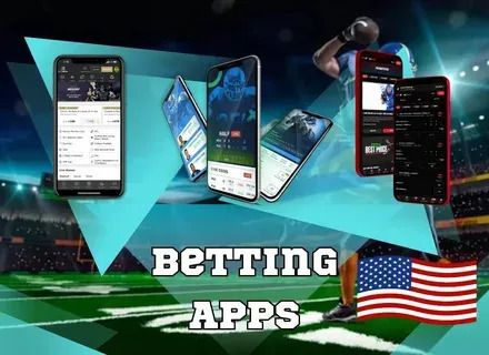 1xbet 1xbet melbet download 