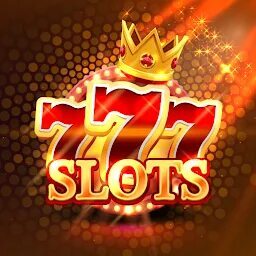 1xbet cpa marketing 