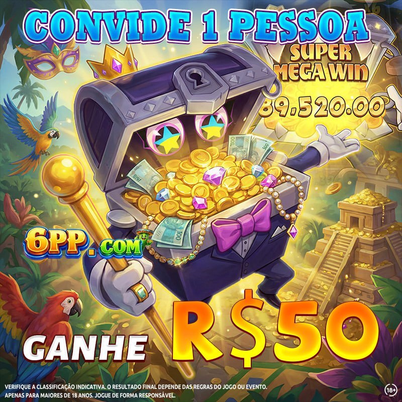 1xbet crash game hack 7z 
