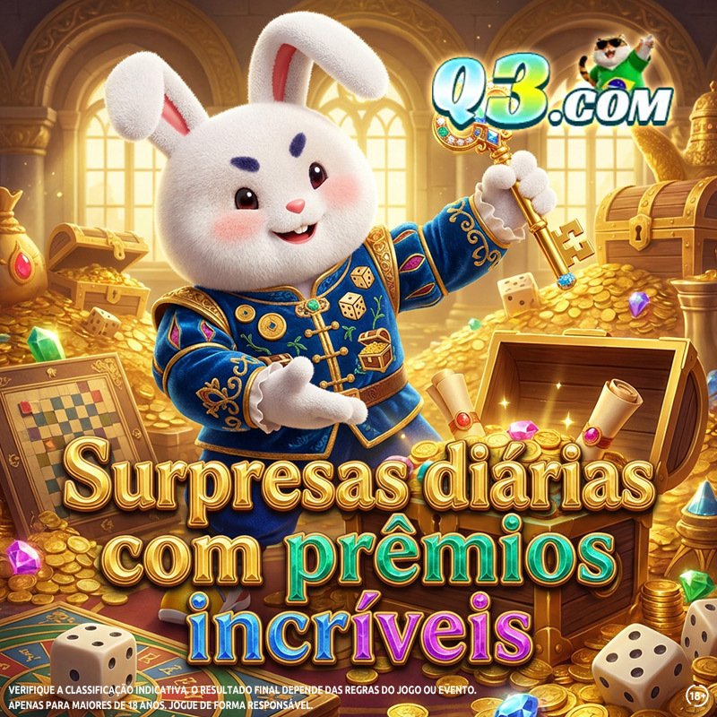 29bet com cassino 