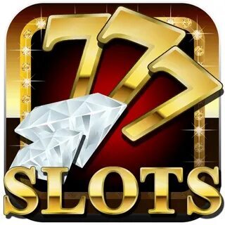 345bet app 