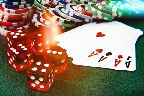 345bet vip 