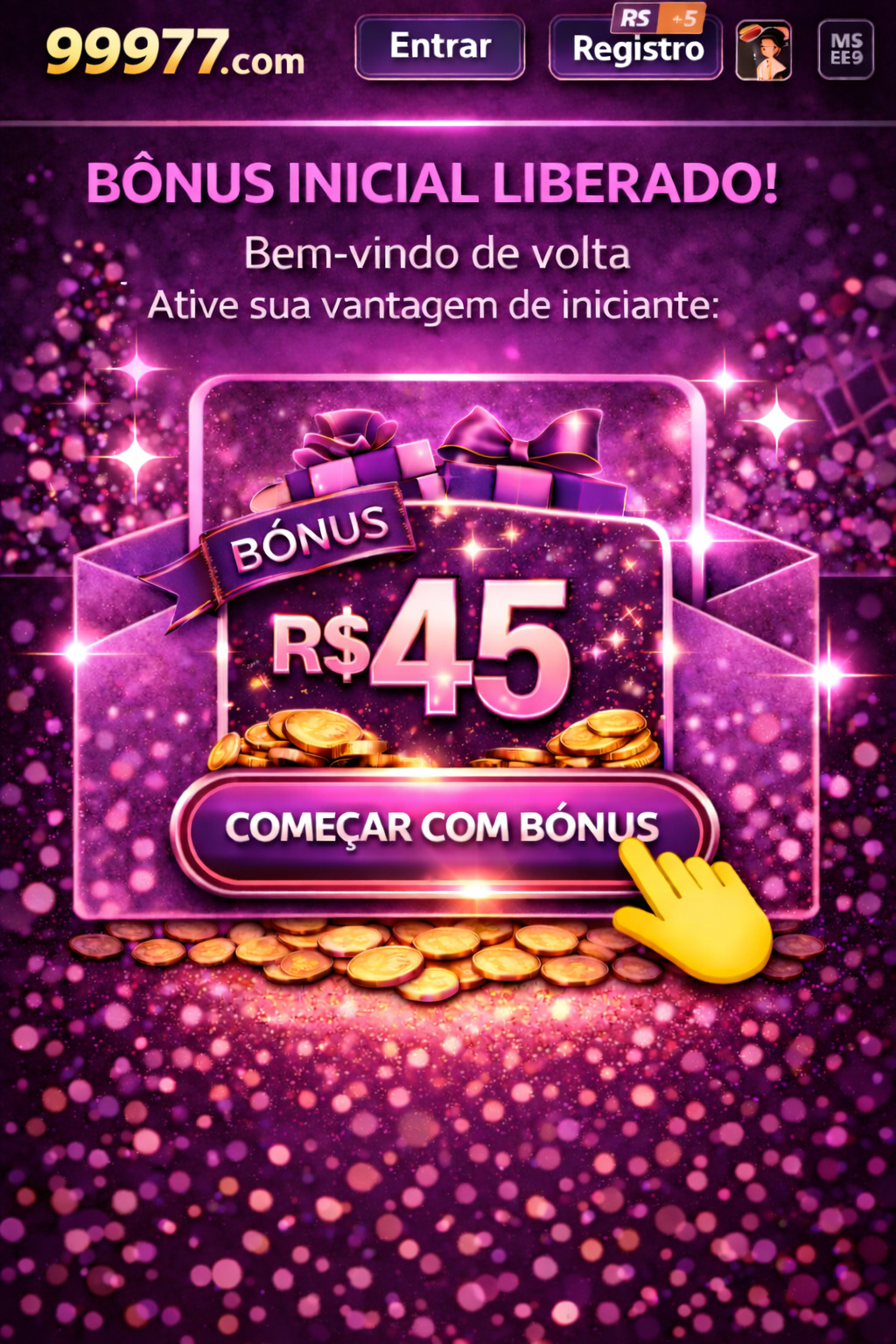 39 bet app 
