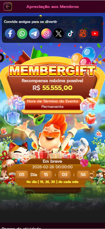 4rabet freebet 
