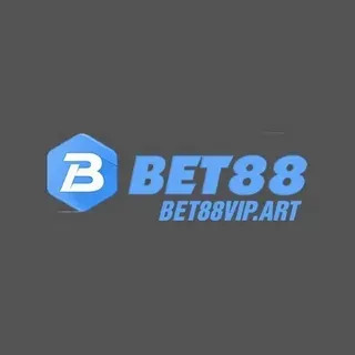 580.com cassino online 
