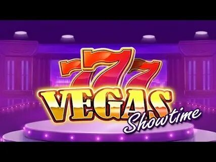 6878 bet app 