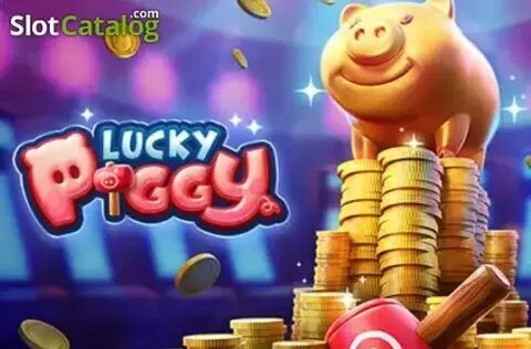 7t pg slots download 
