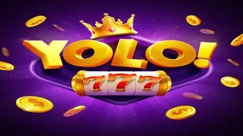 888win cassino online 