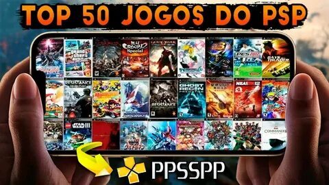 890 bet app 