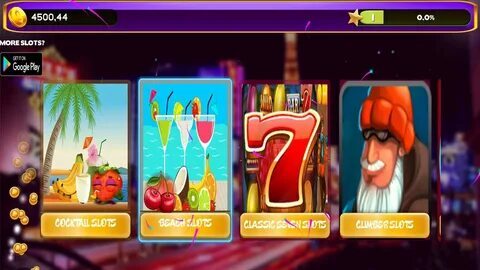 The 5 best slots from PG Soft 