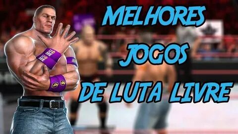 aky loterias online futebol 