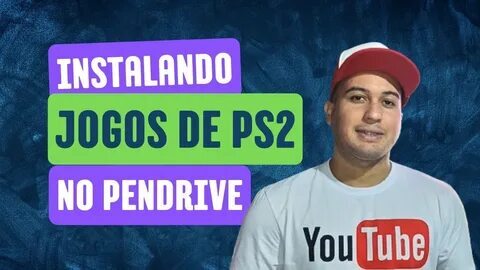 aplicativo para bingo online 