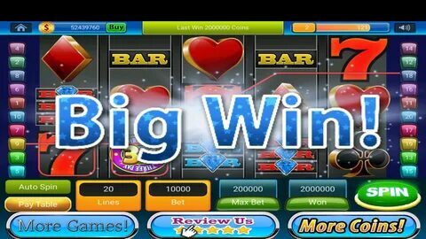 aposta múltipla betfair 