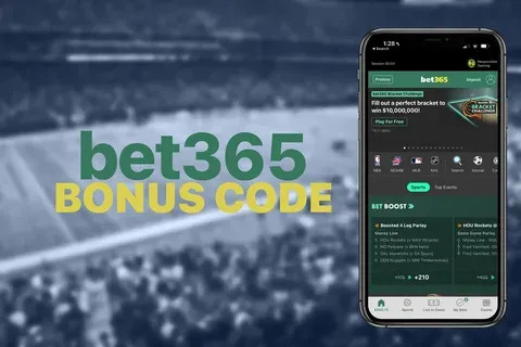 aposta no 1xbet 