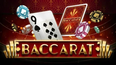 apostando na betfair exchange 