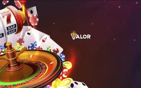 apostas esportivas 888bets aviator moçambique hoje 