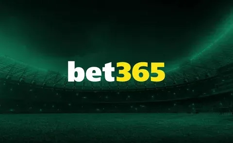 apostas esportivas e jogos online 