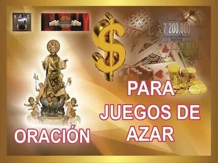 apostas esportivas hoje 