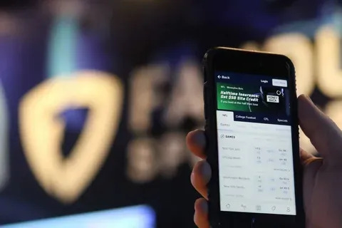 apostas online bet é confiável 