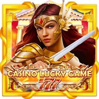 aviator casino logo png 