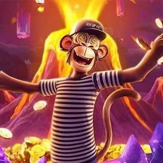 aviator download apk 