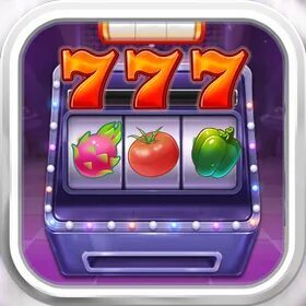 aviator predictor 780 apk 