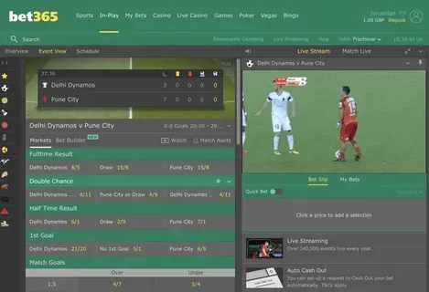 baixar aplicativo de aposta sportingbet 