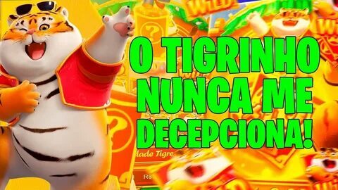 banca fake cassino ao vivo 