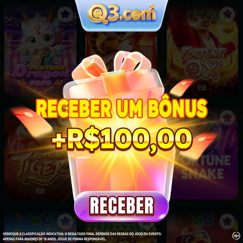 basquete 777 bet 