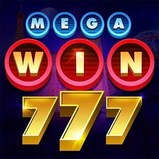 best betfair casino game 