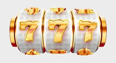 bet365 bonus de cadastro 