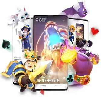 bet365 cadastro bônus 