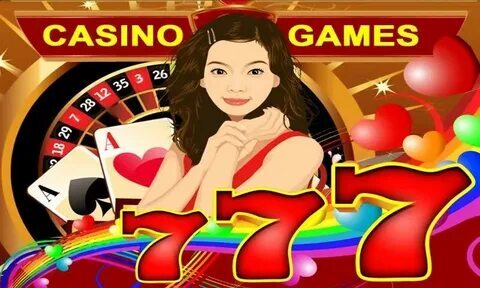 bet365 criar conta 