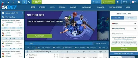 bet365 jogo adiado o que acontece 