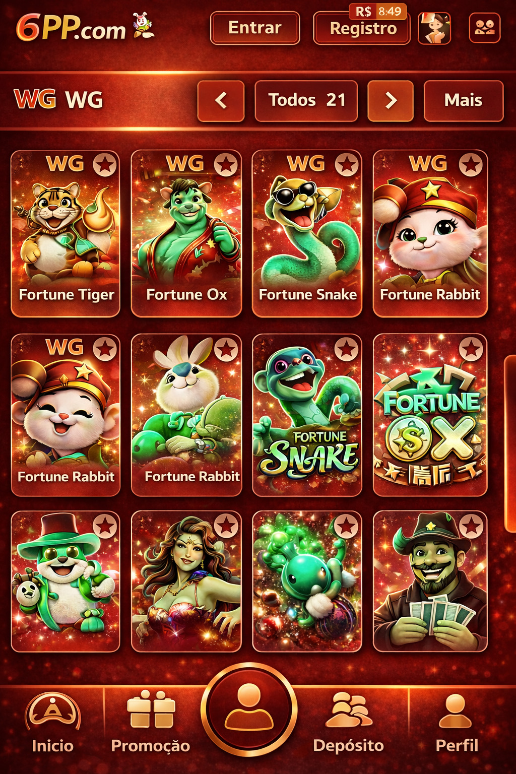 bet app bônus 