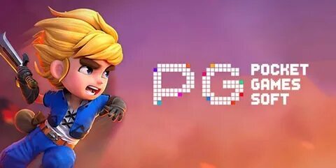 bet app casino 