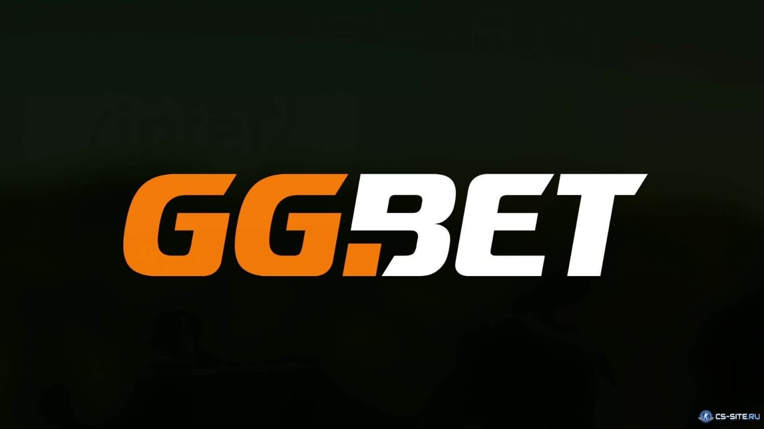 bet app download 1xbet 