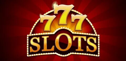 bet app kwai 
