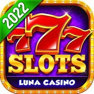 bet slots é confiável 