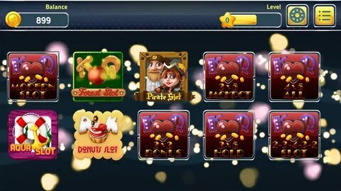 beta apple 