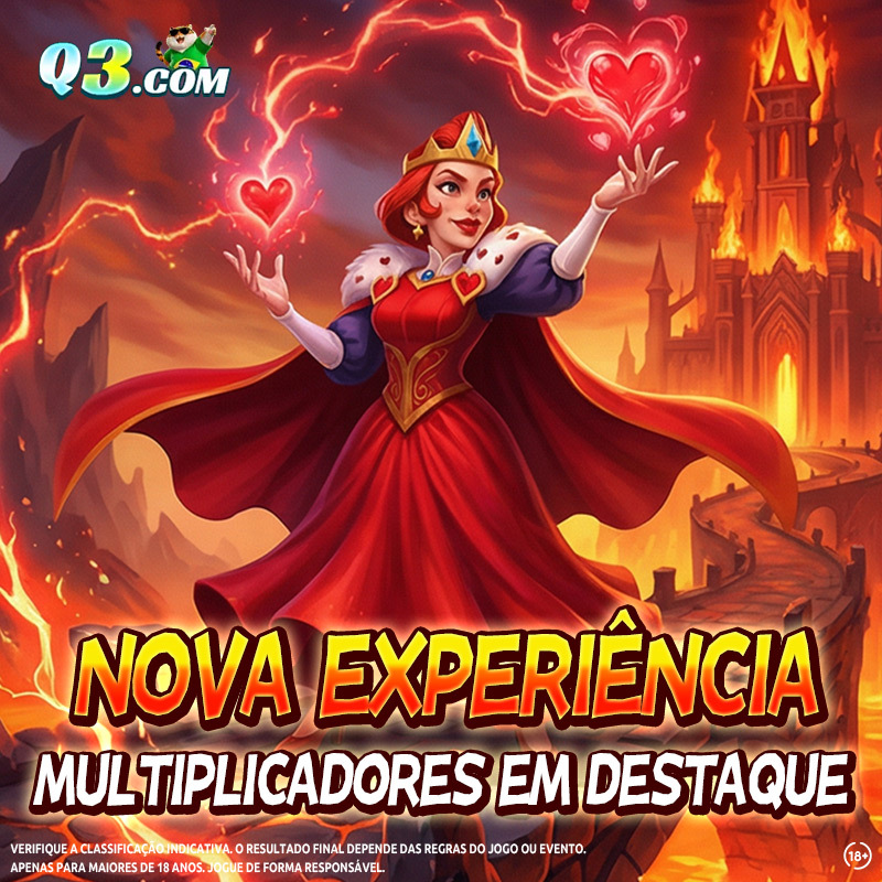 betano roleta gratis 