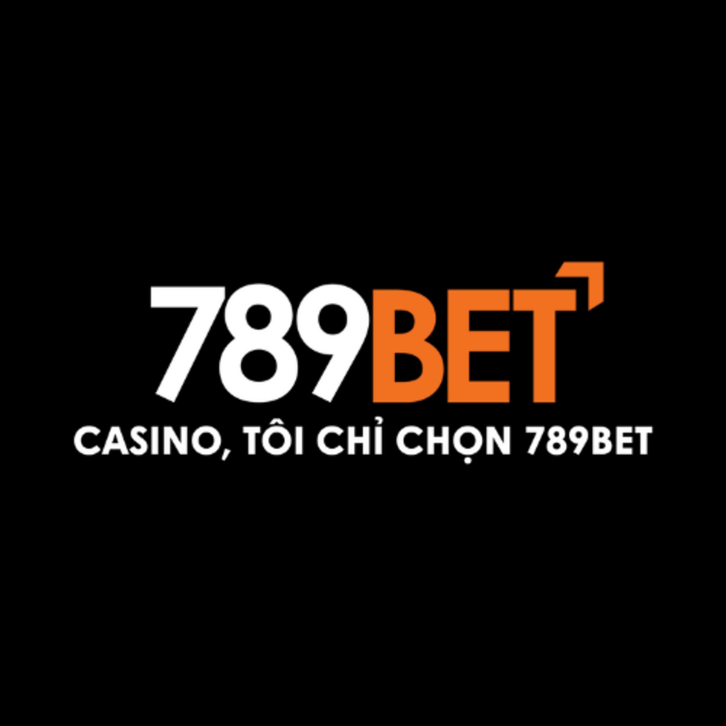 betfair 9000 wilshire blvd 