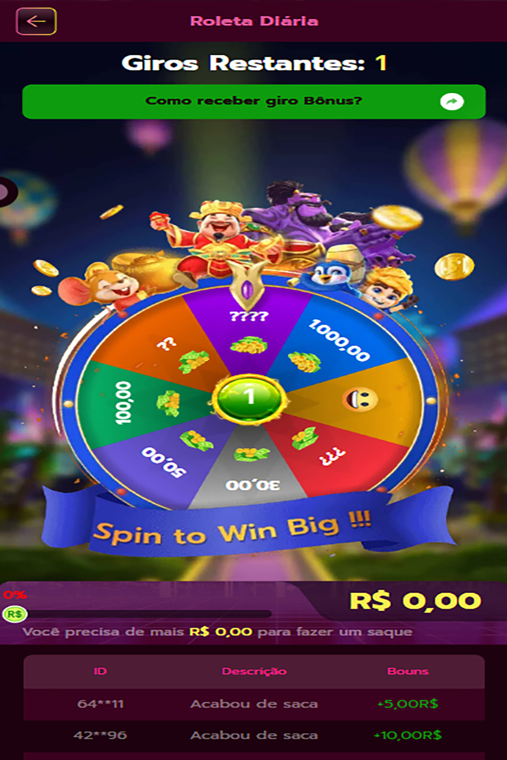 betfair casino 150 free spins 