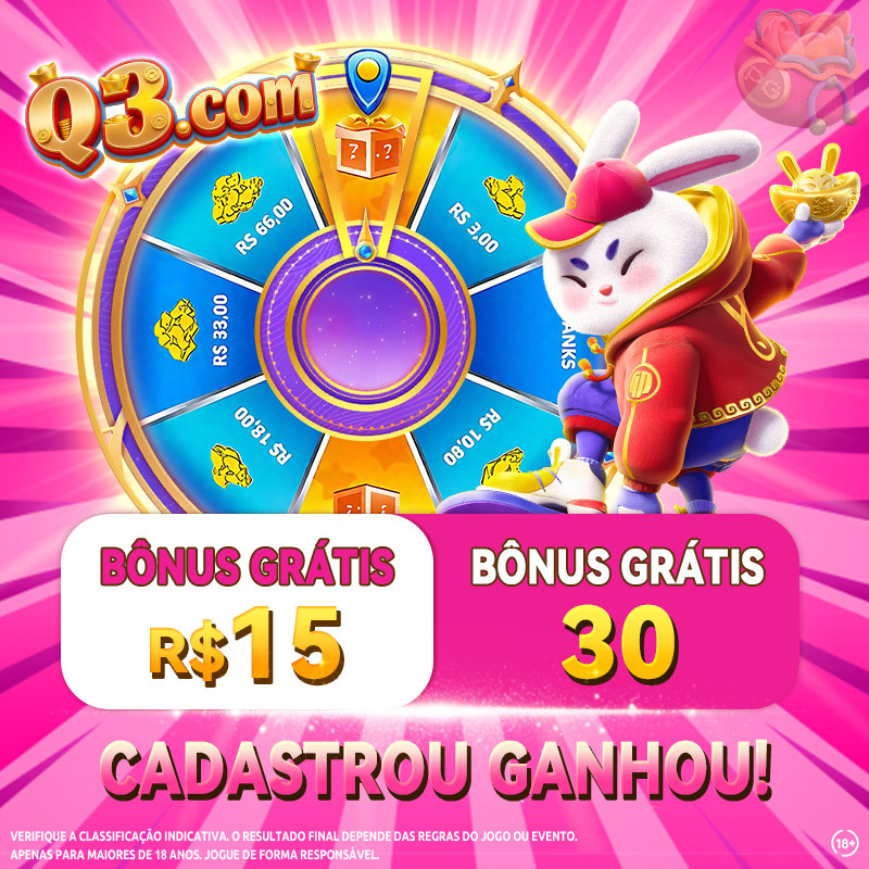 betfair casino free spins no deposit 