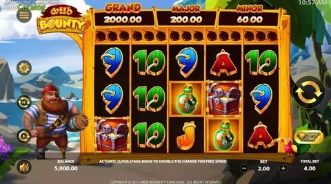betfair exchange strategie 