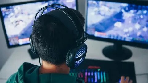 betting sites best 