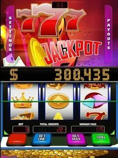 bingo online 1 99 
