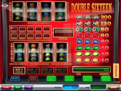 bingo online del 1 al 30 