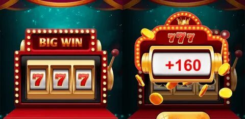 bingo online host 